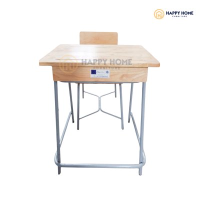 โต๊ะเก้าอี้นักเรียน มอก.