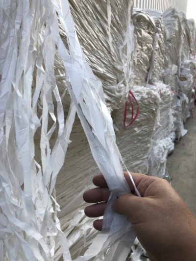 ถุงห่อผลไม้