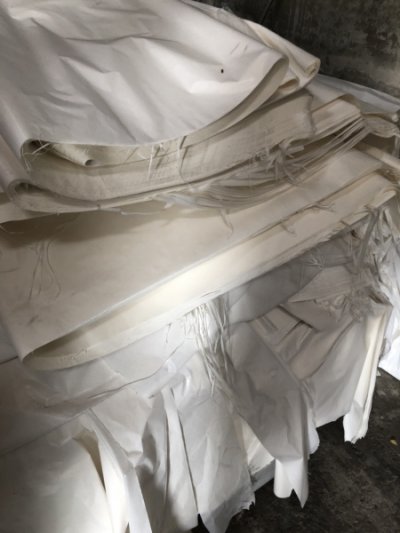 ถุงห่อผลไม้