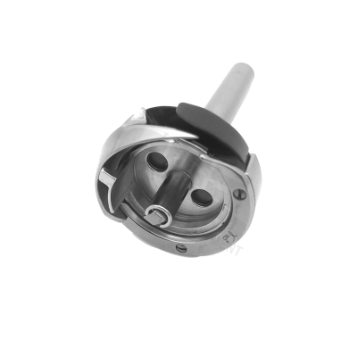โรตารี่จักร รหัส LT2-B845/HSH-12-15LC สำหรับจักรเข็มคู่อุตสาหกรรม (ผ้าบาง)