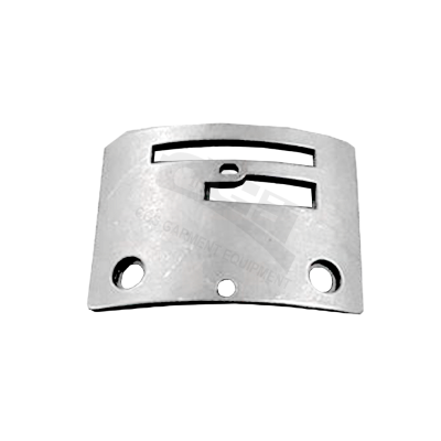 แป้นจานจักรกระบอกจูกิ รุ่น TSU-471