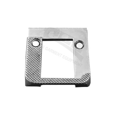 แป้นจานจักรกระบอกจูกิ รุ่น DSC-246