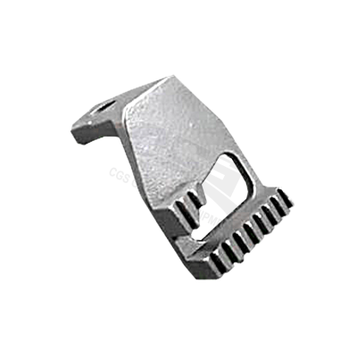 ฟันจักรกระบอกแขนนอน จูกิ รุ่น TSU-471