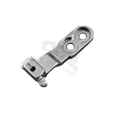 ฟันจักรกระบอกแขนนอน ต้าคิง TAKING / พาฟ PFAFF รุ่น 335 335LB