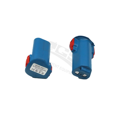 แบตเตอรี่ สำหรับ กรรไกรไฟฟ้า รุ่น WBT-1