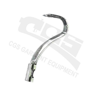 ตะขอจักรโพ้ง JUKI จูกิ รุ่น MO-352 (B2520-352-000)