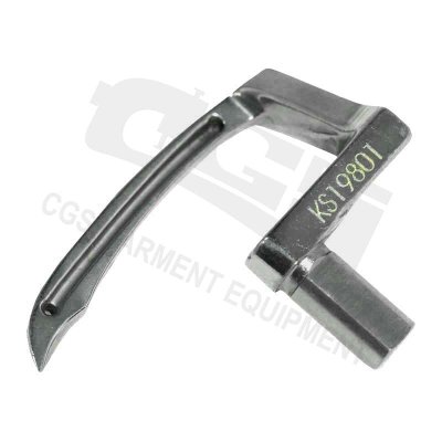 ตะขอจักรลาคันไซ  KANSAI รุ่น VW-803 (19-801)