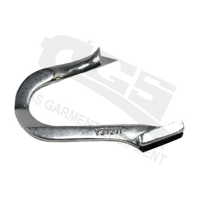 ตะขอจักรโพ้ง YAMATO ยามาโต้ รุ่น DC-4, 12, 13, 14, DCY-104, 112, 113, 114 (37271)