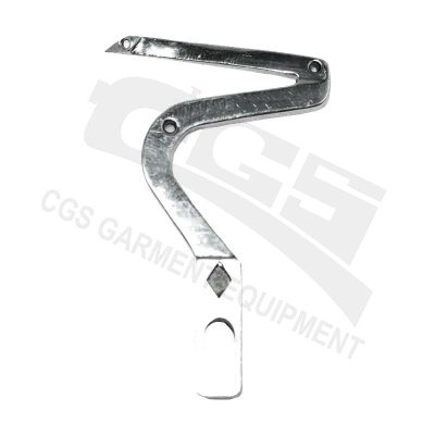 ตะขอจักรโพ้ง  PEGASUS ม้าบิน (212784)