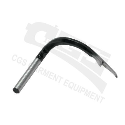 ตะขอจักรลาโรย KANSAI คันไซ รุ่น W-8042