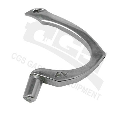 ตะขอจักรห่อข้อศอก UNION SPECIAL ยูเนี่ยน สเปเชียล รุ่น 35800 ( 35808AY) (AU)