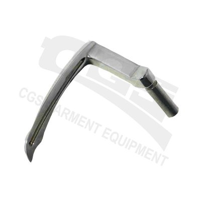 ตะขอจักรเข็มคู่ลูกโซ่ SHUNFA ชุนฟา รุ่น SF3900-2