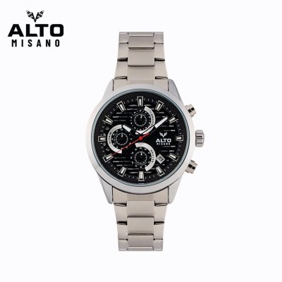 ALTO GTX CHRONO DATE ALT-ED03