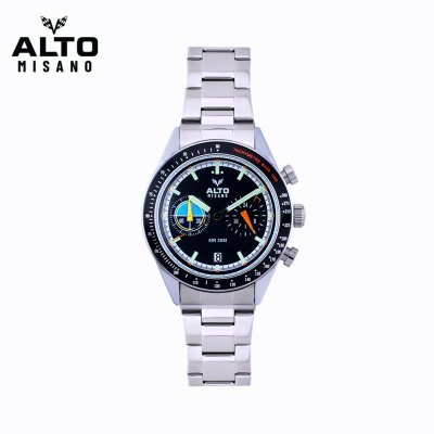 ALTO TRACKELITE ALT-EG06