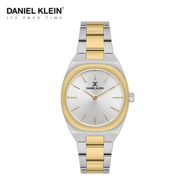 PREMIUM LADIES - DK.1.13899-6