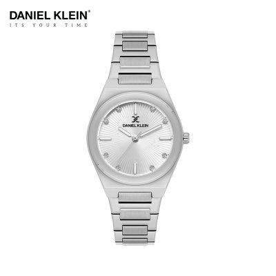 PREMIUM LADIES - DK.1.13900-1