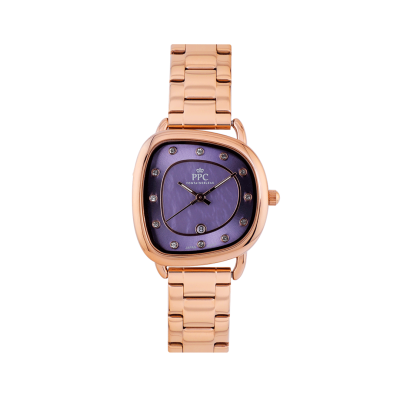 CANNES ORBIT DATE / PPC-EA08