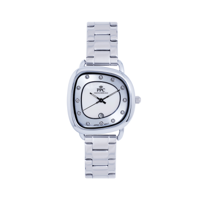 CANNES ORBIT DATE / PPC-EA08