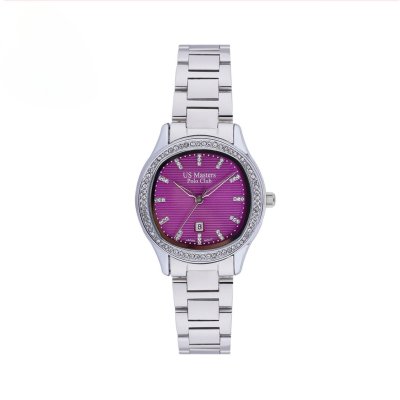 US MASTERS FIRST LADY FUCHSIA PINK