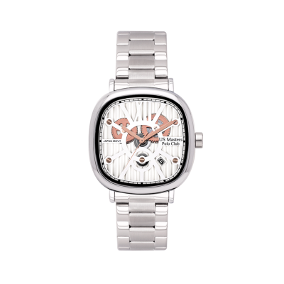 TIMES SQUARE COG DATE / USM-EA01