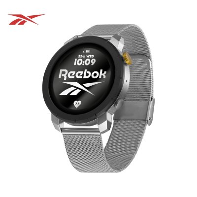 REEBOK CHAMP CMU