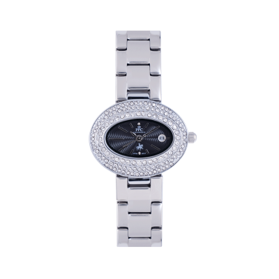 CANNES DIAMOND ARENA DATE / PPC-EA03