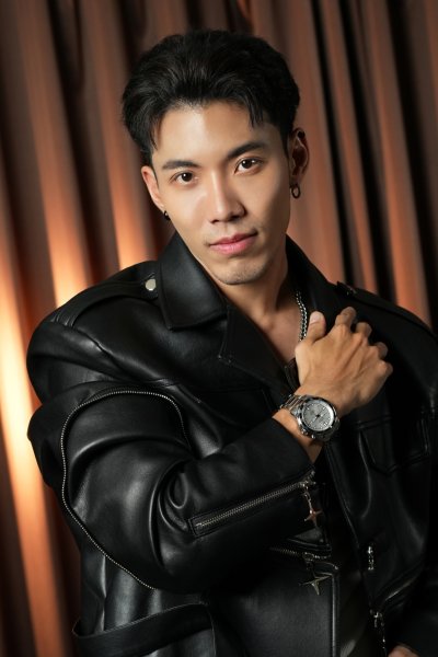 US MASTERS CHICAGO WHITE