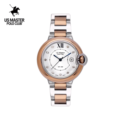 HARMONY CLASSIC DATE / USM-DH04