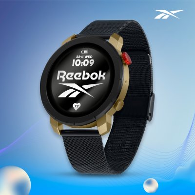 REEBOK CHAMP CMU