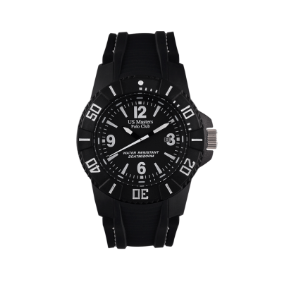 OHIO CLASS NAUTILUS 200M DATE / USM-DK07