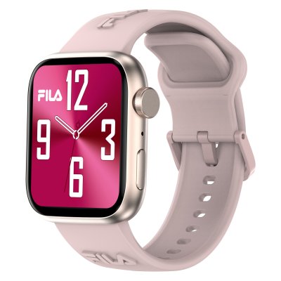SMARTWATCH SW/65G PINK