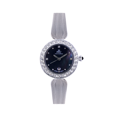 DORÉE DIAMOND SWEAVE DATE / PPC-EB01