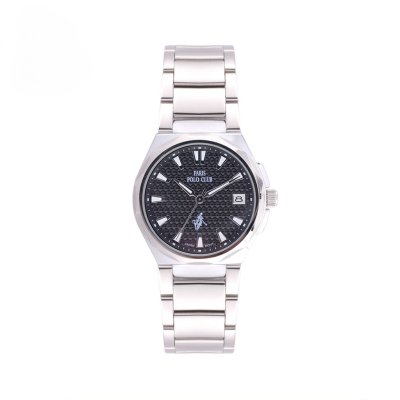 PPC-DC28-BK