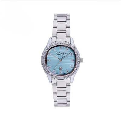 US MASTERS FIRST LADY BLUE