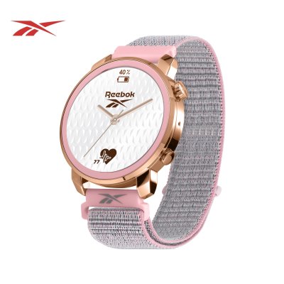 REEBOK CHAMP CMV