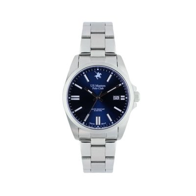 NEW YORK CLASSIC NAVY BLUE