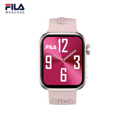 SMARTWATCH SW/65G PINK