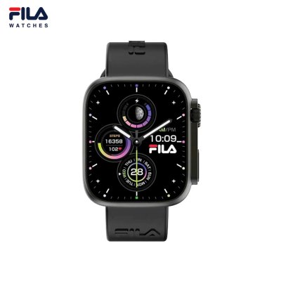 SMARTWATCH SW/70