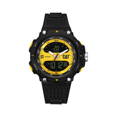 CATERPILLAR ANA DIGIT X