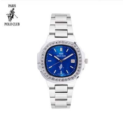 Paris Polo Club PPC-231203