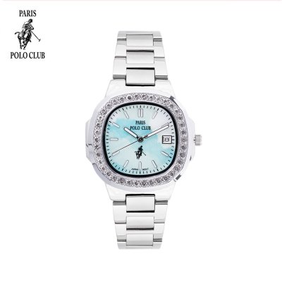 Paris Polo Club PPC-231203