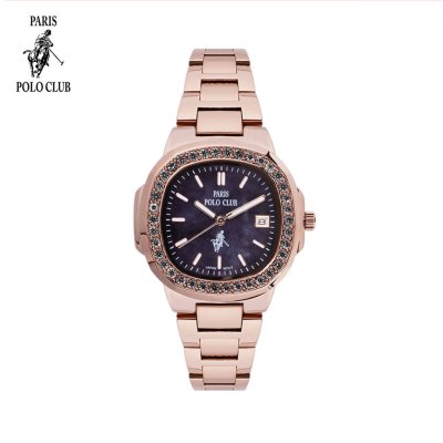 Paris Polo Club PPC-231203