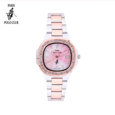 Paris Polo Club PPC-231203