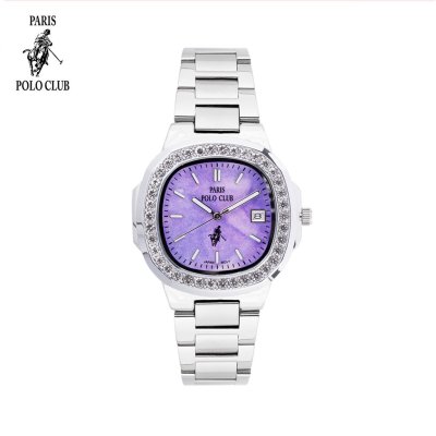 Paris Polo Club PPC-231203