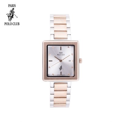 Paris Polo Club PPC-231206