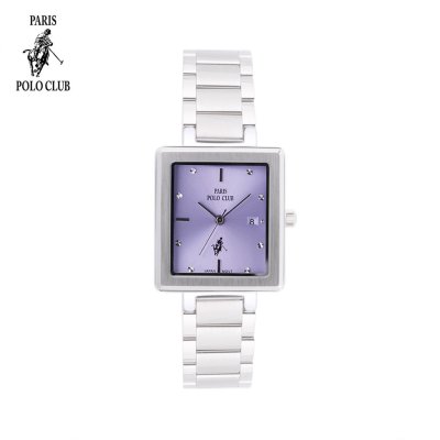 Paris Polo Club PPC-231206