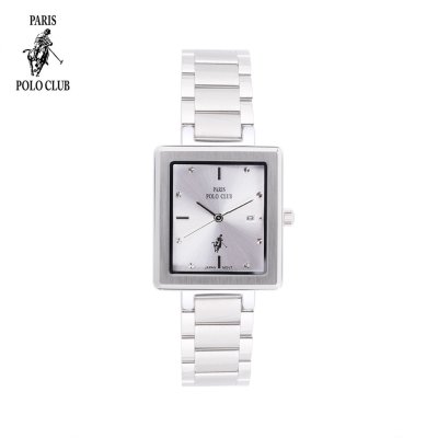 Paris Polo Club PPC-231206