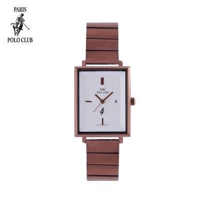 Paris Polo Club PPC-231207