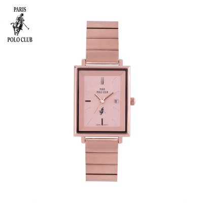 Paris Polo Club PPC-231207