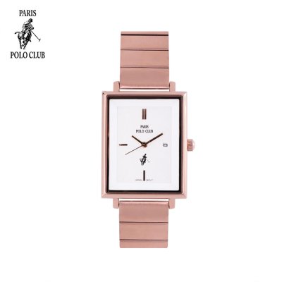 Paris Polo Club PPC-231207